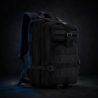 Commander™ 40