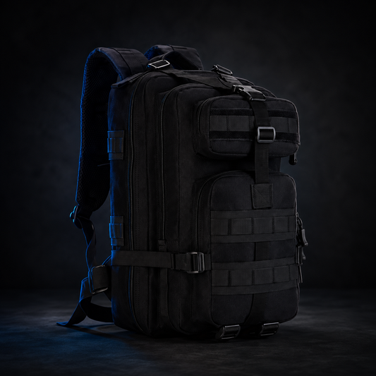 Commander™ 40