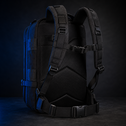 Commander™ 40
