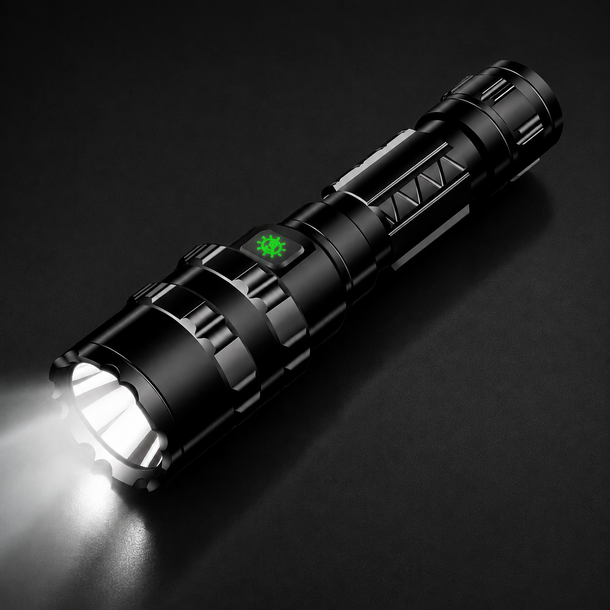 FieldBeam™