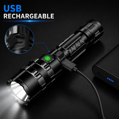 FieldBeam™
